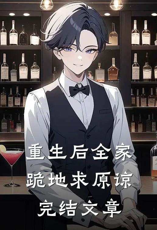 重生后全家跪地求原谅完结文章