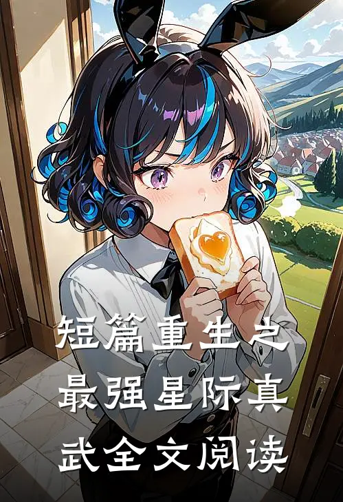 短篇重生之最强星际真武全文阅读