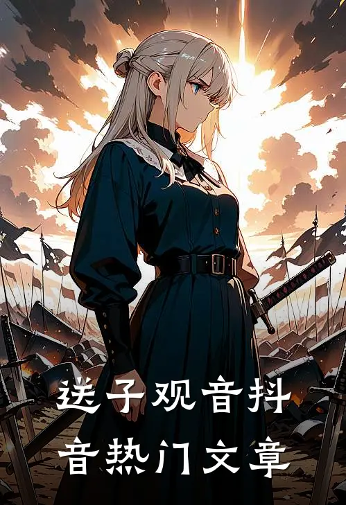 送子观音抖音热门文章