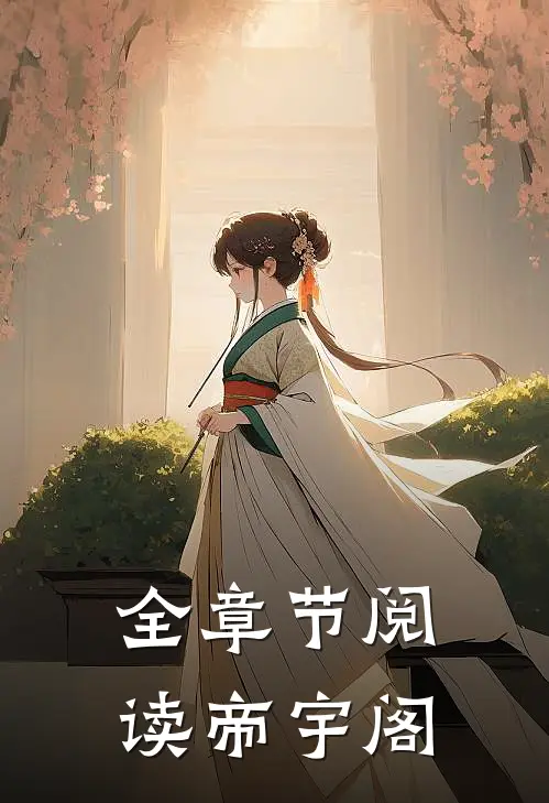 全章节阅读帝宇阁