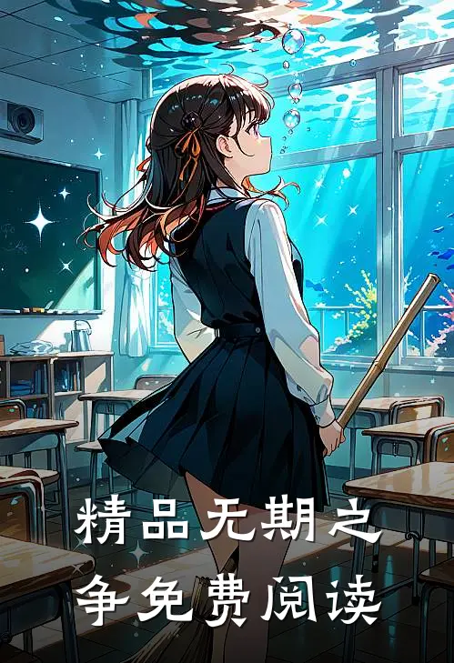 精品无期之争免费阅读