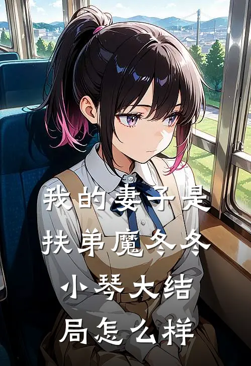 我的妻子是扶弟魔冬冬小琴大结局怎么样