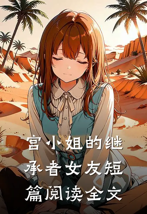 宫小姐的继承者女友短篇阅读全文