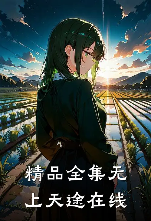 精品全集无上天途在线