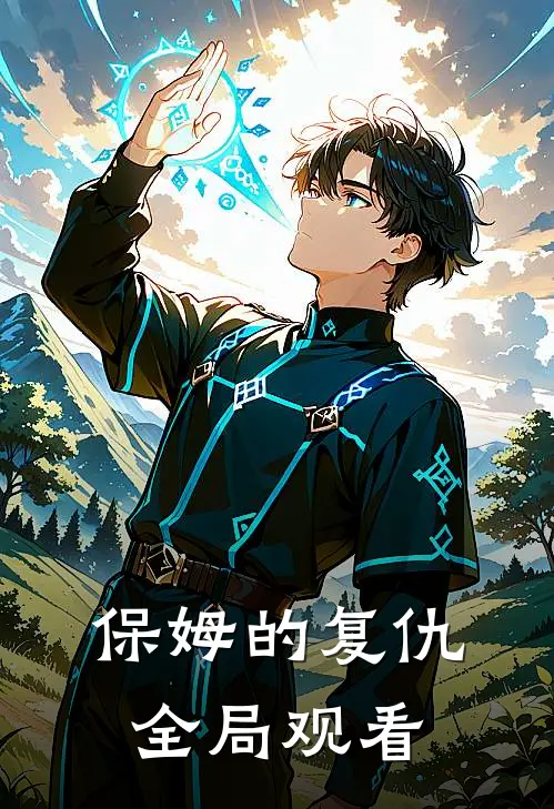 保姆的复仇全局观看