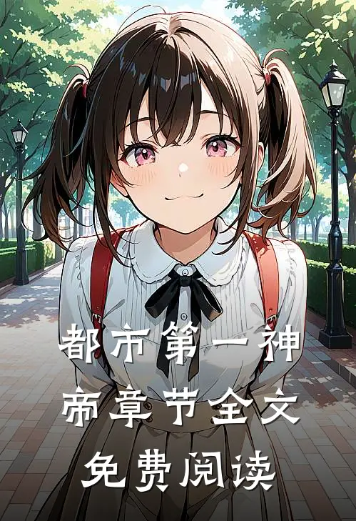都市第一神帝章节全文免费阅读
