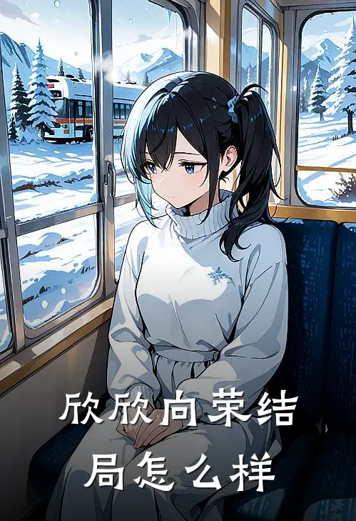 欣欣向荣结局怎么样