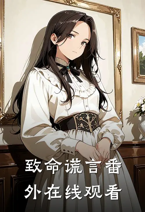 致命谎言 番外在线观看