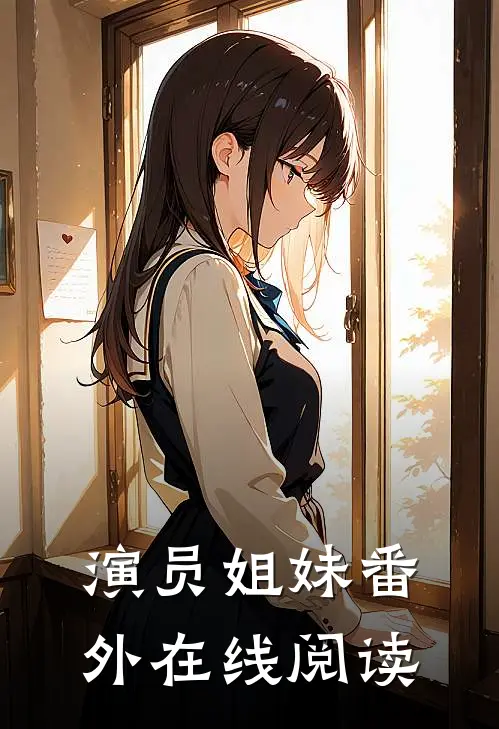 演员姐妹 番外在线阅读