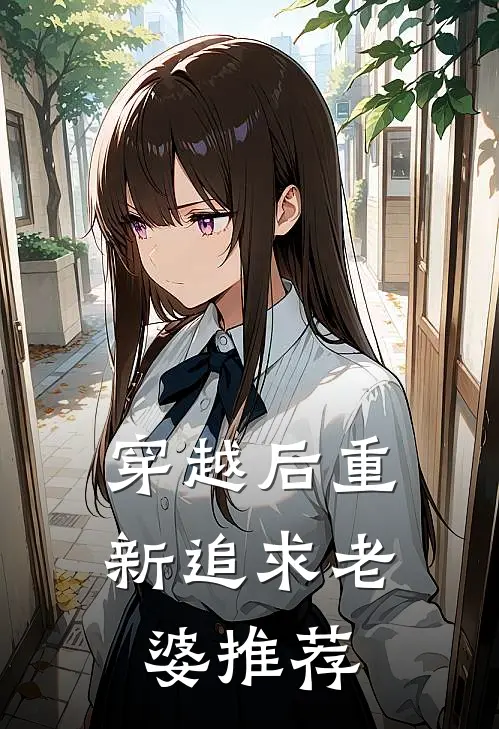 穿越后重新追求老婆推荐