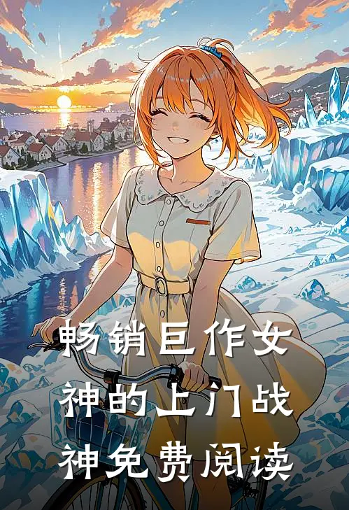 畅销巨作女神的上门战神免费阅读