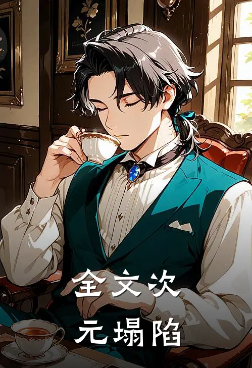 全文次元塌陷