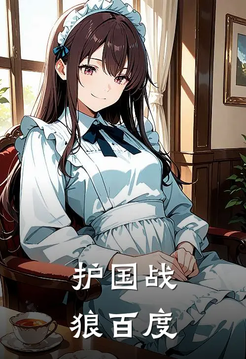 护国战狼 百度