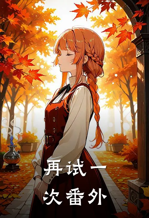 再试一次 番外