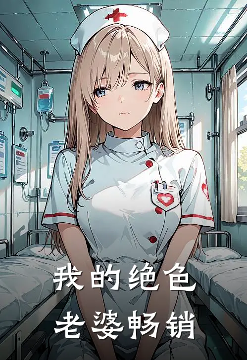 我的绝色老婆畅销