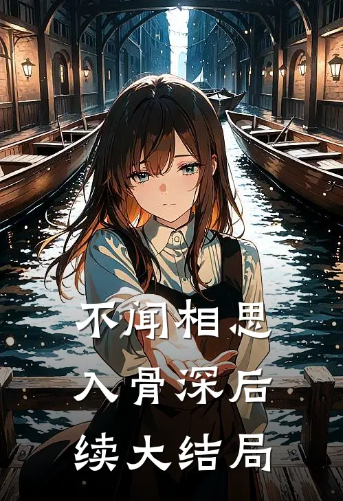 不闻相思入骨深后续大结局