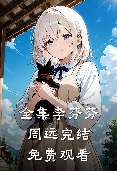 全集李芬芬周远完结免费观看