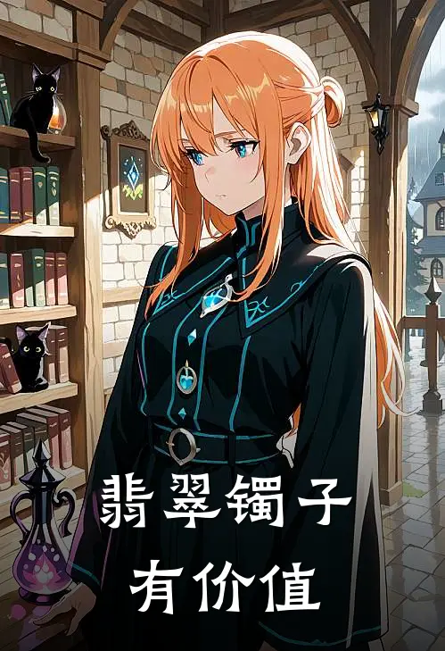 翡翠镯子有价值