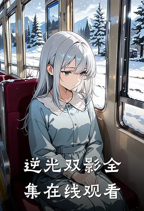 逆光双影 全集在线观看