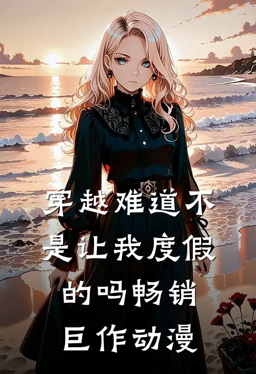 穿越难道不是让我度假的吗畅销巨作动漫