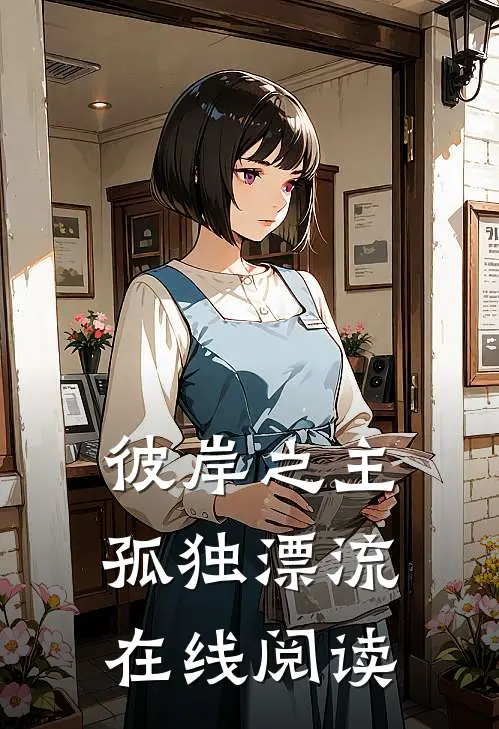 彼岸之主孤独漂流在线阅读