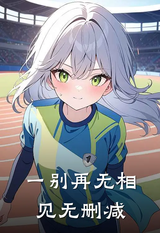 一别再无相见无删减