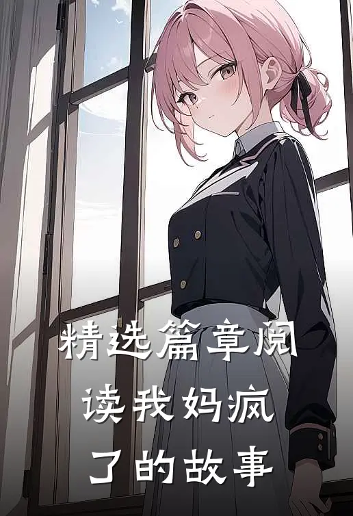 精选篇章阅读我妈疯了的故事