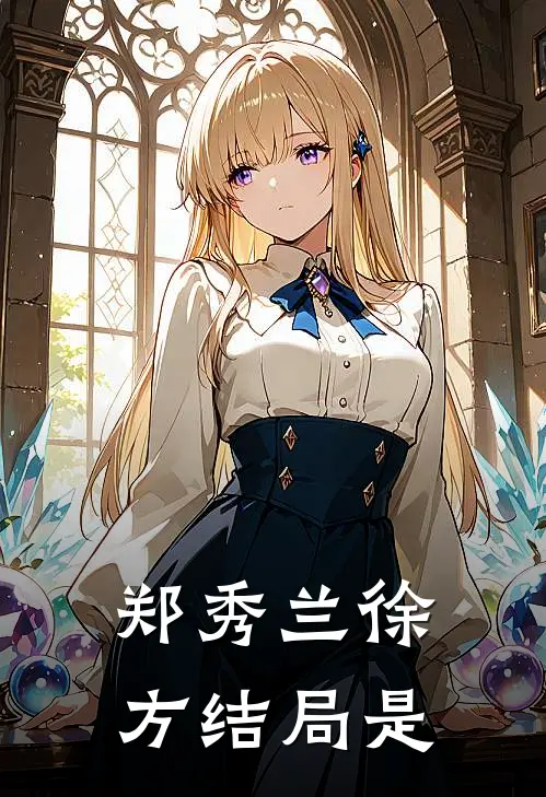 郑秀兰徐方结局是