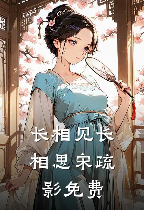 长相见长相思宋疏影免费