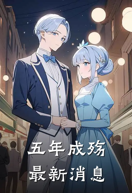 五年成殇最新消息