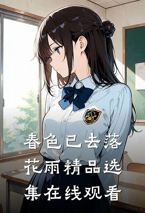 春色已去落花雨精品选集在线观看