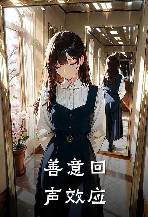 善意回声效应