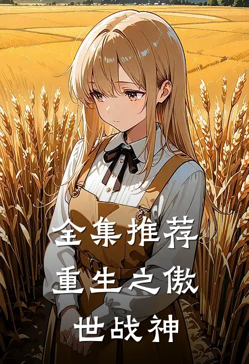 全集推荐重生之傲世战神