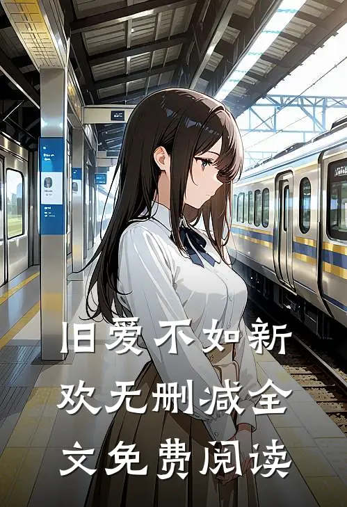 旧爱不如新欢无删减全文免费阅读