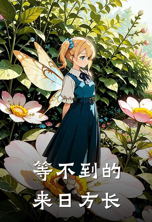等不到的来日方长