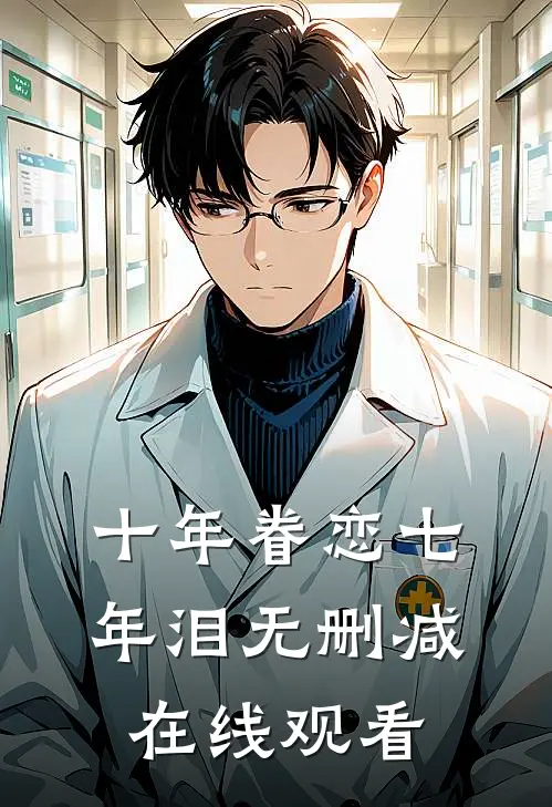 十年眷恋七年泪无删减在线观看