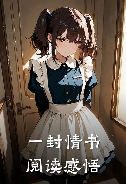 一封情书阅读感悟