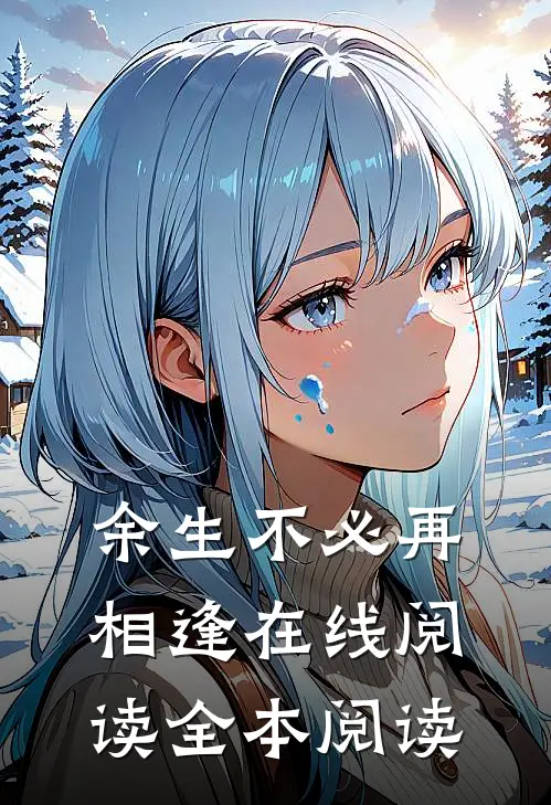 余生不必再相逢在线阅读全本阅读