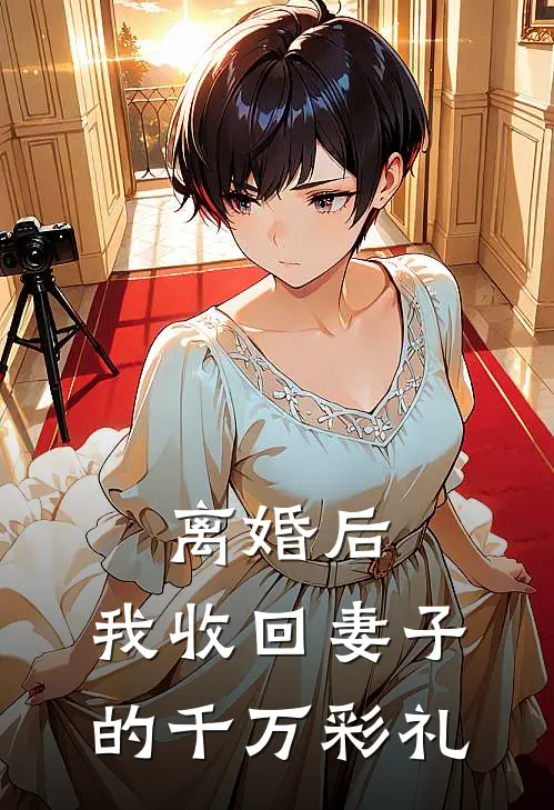 离婚后，我收回妻子的千万彩礼