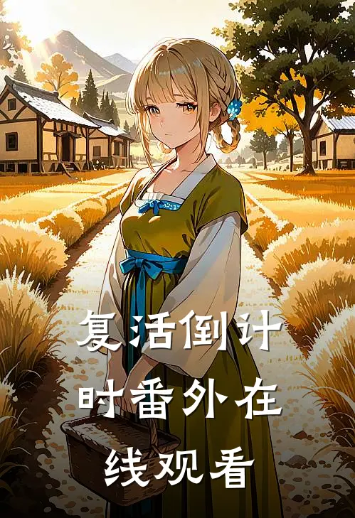 复活倒计时番外在线观看
