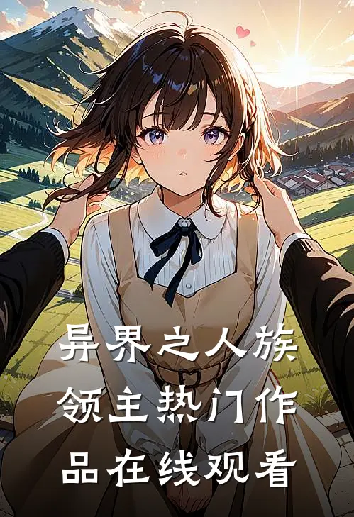 异界之人族领主热门作品在线观看