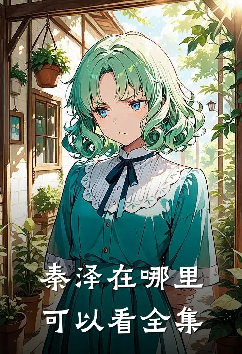 秦泽在哪里可以看全集