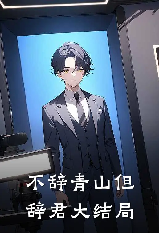不辞青山但辞君大结局
