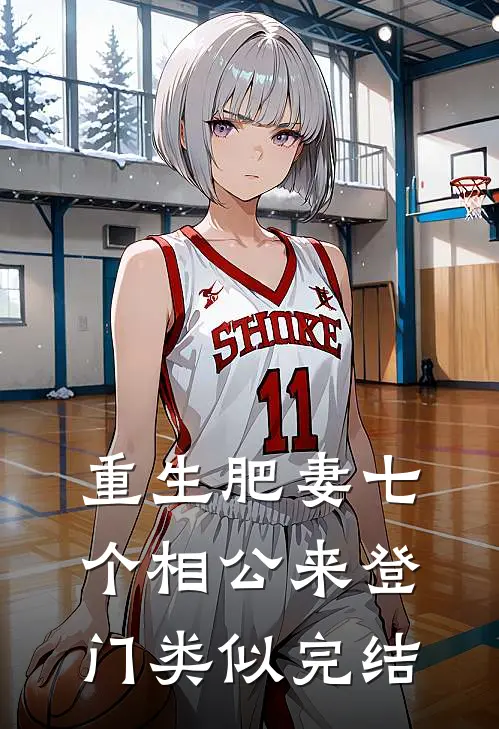 重生肥妻七个相公来登门类似完结