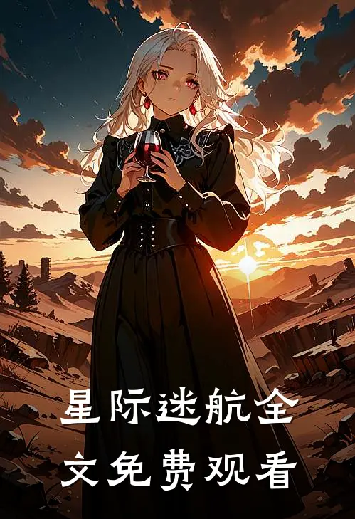 星际迷航全文免费观看