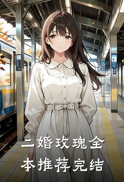 二婚玫瑰全本推荐完结