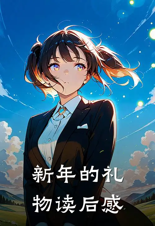 新年的礼物读后感