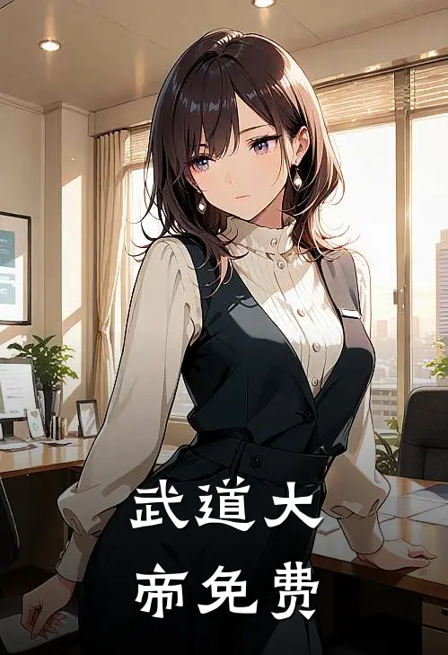 武道大帝免费