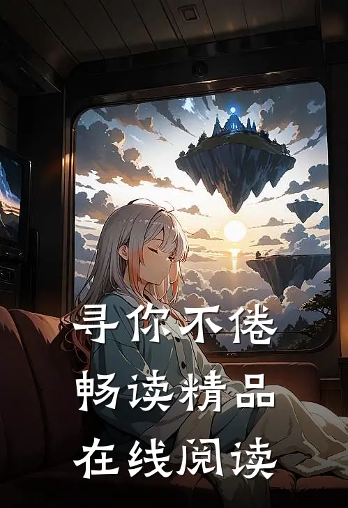 寻你不倦畅读精品在线阅读