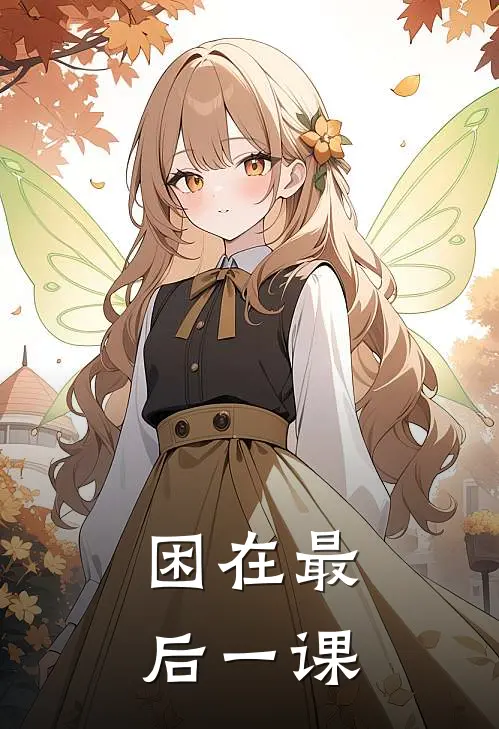 困在最后一课